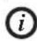 WHIRLPOOL ACM 847/BA - Flexi cook - 2