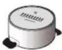 WHIRLPOOL ACM 847/BA - F∅R BRUK - 1