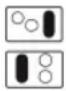 WHIRLPOOL ACM 847/BA - SERVICE - 5