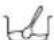 WHIRLPOOL ACM 847/BA - Smeltning - 1