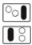 WHIRLPOOL ACM 847/BA - SERVICE - 5