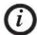WHIRLPOOL ACM 847/BA - sans-funksjon - 3