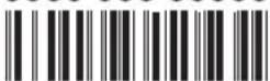 WHIRLPOOL ACM 847/BA - SERVICE - 1