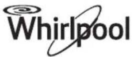 WHIRLPOOL ACM 847/BA - 1
