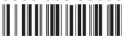 WHIRLPOOL ACM 847/BA - SERVICE - 1