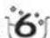 WHIRLPOOL ACM 847/BA - Sixth Sense - 1