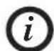 WHIRLPOOL ACM 847/BA - 6th Sense -toiminto - 3