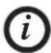 WHIRLPOOL ACM 847/BA - Flexi cook - 5