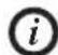 WHIRLPOOL ACM 847/BA - Flexicook - 1