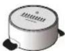 WHIRLPOOL ACM 847/BA - ПРЕЖДЕ ЧЕМ ПОЛЬЗОВАТЬСЯ ПРИБОРОМ - 1
