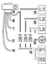WHIRLPOOL ACM 847/BA - VOTRE SÉCURITÉ ET CELLE DE VOTRE ENTOURAGE MÉRITENT TOUTE VOTRE ATTENTION - 1