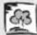 WHIRLPOOL ACM 847/BA - SAFEGUARDING THE ENVIRONMENT - 1