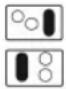 WHIRLPOOL ACM 847/BA - SERVICE - 5