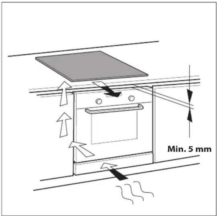 WHIRLPOOL ACM 847/BA - 14