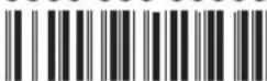 WHIRLPOOL ACM 847/BA - SERVICE - 1