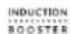 WHIRLPOOL ACM 847/BA - Flexicook - 4