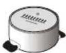 WHIRLPOOL ACM 847/BA - BEFORE USE - 1