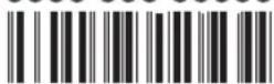 WHIRLPOOL ACM 847/BA - SERVICE - 1