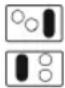 WHIRLPOOL ACM 847/BA - SERVICE - 6