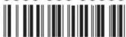 WHIRLPOOL ACM 847/BA - SERVICE - 1