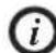 WHIRLPOOL ACM 847/BA - Flexicook - 1