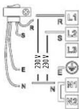 WHIRLPOOL ACM 847/BA - VOTRE SÉCURITÉ ET CELLE DE VOTRE ENTOURAGE MÉRITENT TOUTE VOTRE ATTENTION - 3