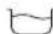 WHIRLPOOL ACM 847/BA - Simmering - 1