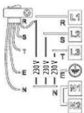WHIRLPOOL ACM 847/BA - GUIDA RICERCA GUASTI - 1