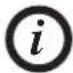 WHIRLPOOL ACM 847/BA - sans-funksjon - 2