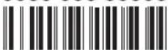 WHIRLPOOL ACM 847/BA - SERVICE - 1