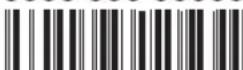 WHIRLPOOL ACM 847/BA - SERVICE - 1