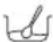 WHIRLPOOL ACM 847/BA - SERVICE - 3