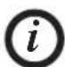 WHIRLPOOL ACM 847/BA - Flexi cook - 3