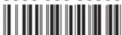 WHIRLPOOL ACM 847/BA - SERVICE - 1