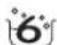 WHIRLPOOL ACM 847/BA - Funzione Sesto Senso - 1
