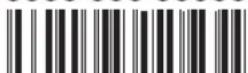 WHIRLPOOL ACM 847/BA - SERVICE - 1