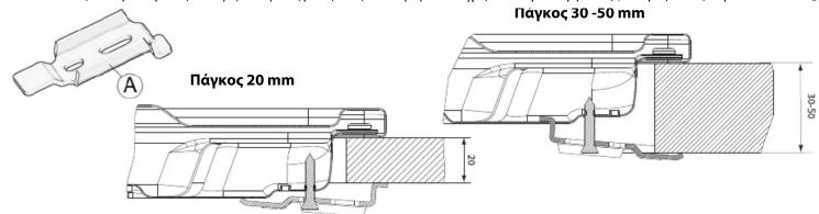 WHIRLPOOL AKR 318/IX - ΠΡΟΕΙΔΟΠΟΙΗΣΗ - 4