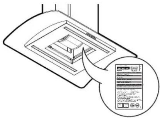 IKEA UNDANTAG 104.621.37 - Antes de llamar al Centro de servicio autorizado: - 1