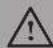 IKEA UNDANTAG 104.621.37 - Recirculation installation (see symbol 📊 installation booklet) - 1