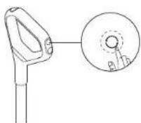 DREAME H12S - Switching Modes - 1