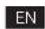 DREAME H12S - Safety Information - 1