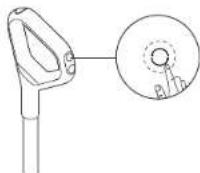 DREAME H12S - Changement de modes - 1