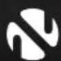 NODOR NorFrost INFINITY 178 TNF SS - 1