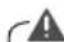 NODOR NorFrost INFINITY 178 TNF SS - Fora de funcionamento - 1