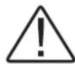 NODOR NorFrost HAIL 201 NF GDB - ATTENTION: Risque d'incendie / matériaux inflammables - 1
