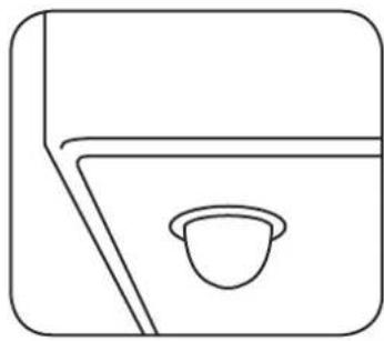 CANTON Townus 100 - Anbringung Absorber/Spikes - 1