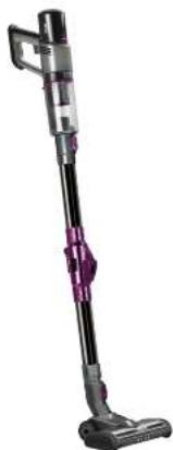 MPM MOD-70 - MPM - 1