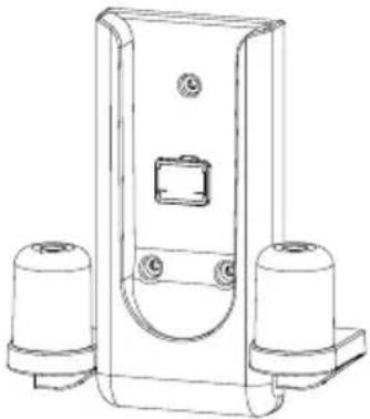 MPM MOD-70 - TOLMUIMEJA PARKIMINE HOIDIKUSSE - 1