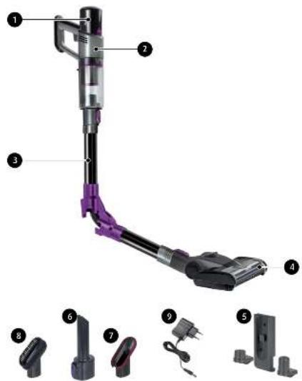 MPM MOD-70 - 1