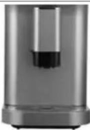 MPM MKW-11M - Water tank: - 4